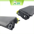 tn430 tn460  tn6300 tn6600 toner compatible for HL-L1030 1230 mfc-8300 8500 8600